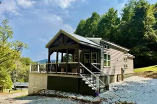 1351 Cody Br Rd, Robbinsville, NC 28771 - Photo 1
