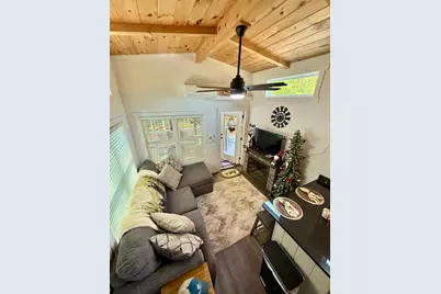 1351 Cody Branch Road, Robbinsville, NC 28771 - Photo 6