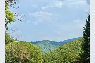 1351 Cody Branch Road, Robbinsville, NC 28771 - Photo 2