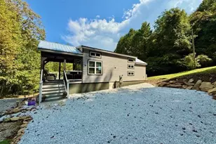 1351 Cody Br, Robbinsville, NC 28771 - Photo 14