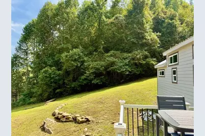 1351 Cody Branch Road, Robbinsville, NC 28771 - Photo 16