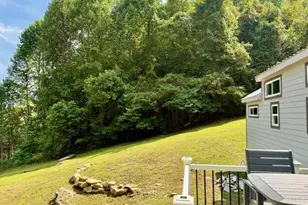 1351 Cody Br, Robbinsville, NC 28771 - Photo 16