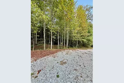 1351 Cody Branch Road, Robbinsville, NC 28771 - Photo 18