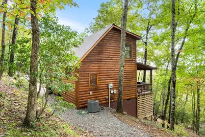 205 Copper Mountain Drive, Murphy, NC 28906 - Photo 8