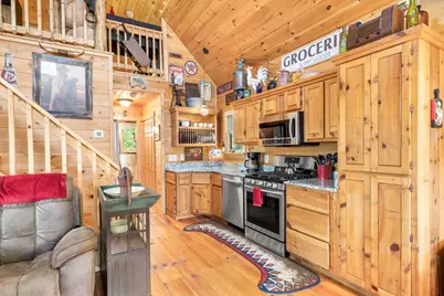 205 Copper Mountain Drive, Murphy, NC 28906 - Photo 20