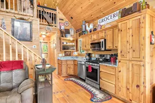 205 Copper Mountain Dr, Murphy, NC 28906 - Photo 20