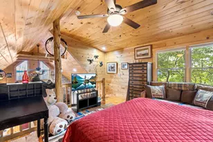 205 Copper Mountain Dr, Murphy, NC 28906 - Photo 28