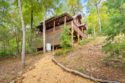205 Copper Mountain Drive, Murphy, NC 28906 - Photo 6