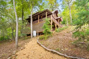 205 Copper Mountain Dr, Murphy, NC 28906 - Photo 6