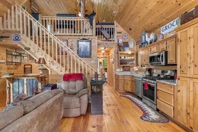 205 Copper Mountain Drive, Murphy, NC 28906 - Photo 26