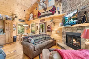 205 Copper Mountain Dr, Murphy, NC 28906 - Photo 16