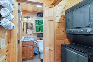 205 Copper Mountain Dr, Murphy, NC 28906 - Photo 22