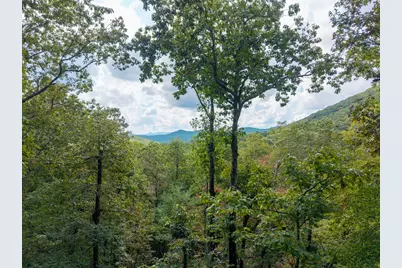 205 Copper Mountain Drive, Murphy, NC 28906 - Photo 2