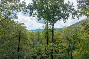 205 Copper Mountain Dr, Murphy, NC 28906 - Photo 2