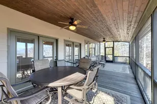 197 Eagles View Rd, Hayesville, NC 28904 - Photo 46