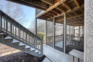 197 Eagles View Rd, Hayesville, NC 28904 - Photo 70