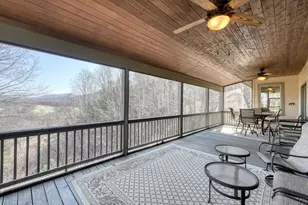 197 Eagles View Rd, Hayesville, NC 28904 - Photo 44