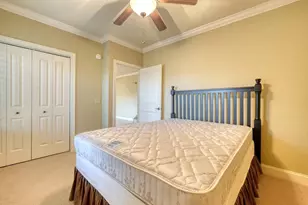 197 Eagles View Rd, Hayesville, NC 28904 - Photo 64