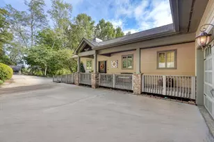 197 Eagles View Rd, Hayesville, NC 28904 - Photo 10