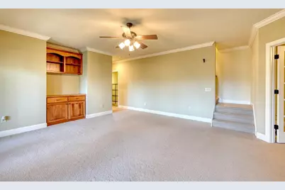 197 Eagles View Road, Hayesville, NC 28904 - Photo 76