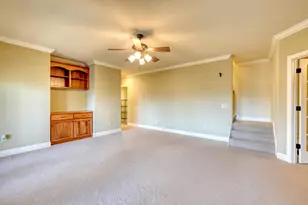 197 Eagles View Rd, Hayesville, NC 28904 - Photo 76