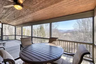 197 Eagles View Rd, Hayesville, NC 28904 - Photo 28