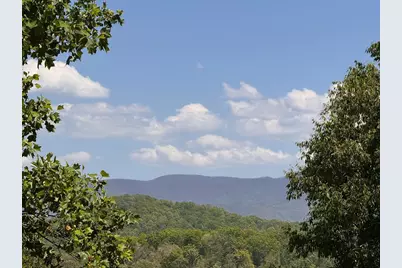 197 Eagles View Road, Hayesville, NC 28904 - Photo 26