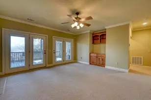 197 Eagles View Rd, Hayesville, NC 28904 - Photo 66