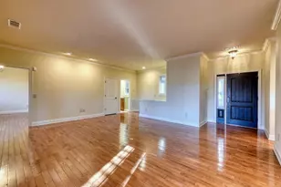 197 Eagles View Rd, Hayesville, NC 28904 - Photo 36
