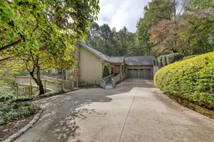 197 Eagles View Rd, Hayesville, NC 28904 - Photo 8