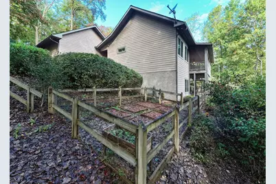 197 Eagles View Road, Hayesville, NC 28904 - Photo 74