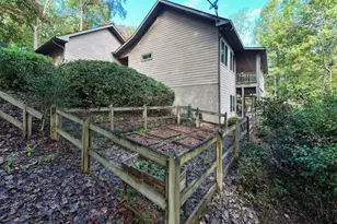 197 Eagles View Rd, Hayesville, NC 28904 - Photo 74