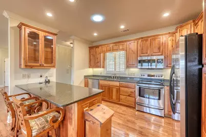 197 Eagles View Road, Hayesville, NC 28904 - Photo 38