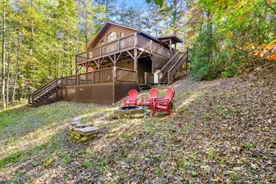 199 Piper Drive, Murphy, NC 28906 - Photo 1