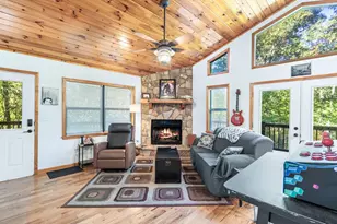 199 Piper Dr, Murphy, NC 28906 - Photo 10