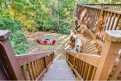 199 Piper Drive, Murphy, NC 28906 - Photo 22