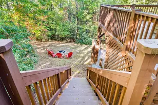 199 Piper Dr, Murphy, NC 28906 - Photo 22