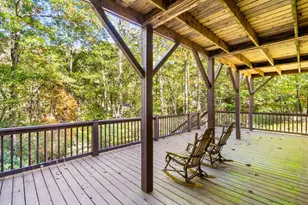 199 Piper Dr, Murphy, NC 28906 - Photo 8