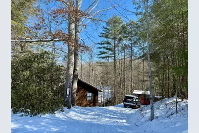 199 Piper Drive, Murphy, NC 28906 - Photo 32