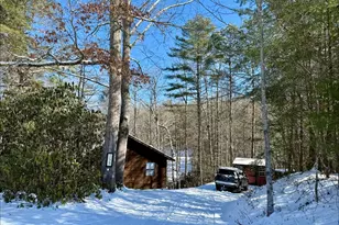 199 Piper Dr, Murphy, NC 28906 - Photo 32