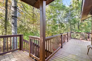 199 Piper Dr, Murphy, NC 28906 - Photo 20