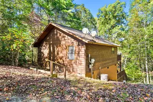 199 Piper Dr, Murphy, NC 28906 - Photo 4