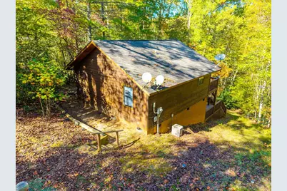 199 Piper Drive, Murphy, NC 28906 - Photo 26