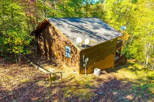 199 Piper Dr, Murphy, NC 28906 - Photo 26