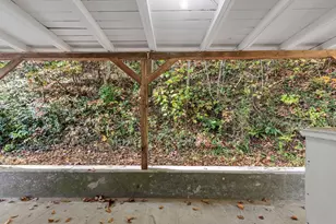 3391 Candy Mountain Rd, Murphy, NC 28906 - Photo 38