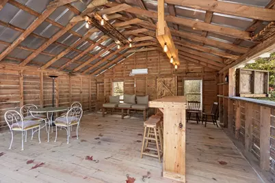 3391 Candy Mountain Road, Murphy, NC 28906 - Photo 52
