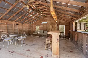 3391 Candy Mountain Rd, Murphy, NC 28906 - Photo 52
