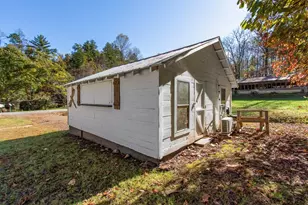 3391 Candy Mountain Rd, Murphy, NC 28906 - Photo 46