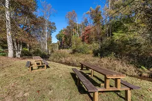3391 Candy Mountain Rd, Murphy, NC 28906 - Photo 60