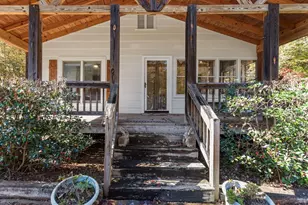 3391 Candy Mountain Rd, Murphy, NC 28906 - Photo 10